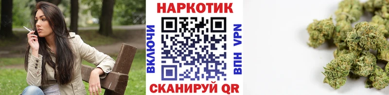 Магазины продажи наркотиков Иланский Псилоцибиновые грибы мега сайт СК Каннабис Cocaine Мефедрон